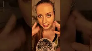 Miniature : Merci pour ton don 🥹
