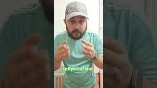 Miniature : La Terre est un don d'Allah : arrêtons de la salir