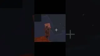 Miniature : #minecraft #minecraftps5 #minecraftshorts #minecraftbedrock #video #shorts #youtube #youtubeshorts