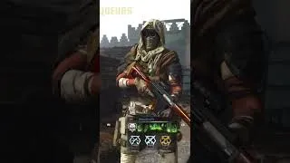 Miniature : game de fou que j’ai fait 😱🤯