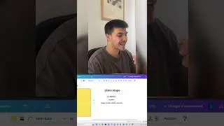 Miniature : 3 étapes pour améliorer votre SEO.