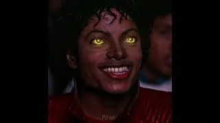 Miniature : edit Most Fans