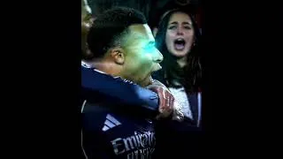 Miniature : edit Mbappé