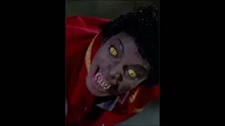 Miniature : "I mean I'm different" #edit #michealjackson #thriller #fyp #trending #shorts #ytshorts #yt #micheal