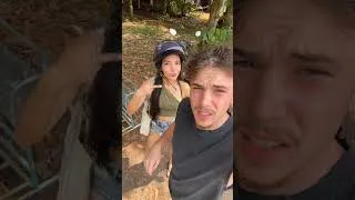Miniature : Voyage en Thaïlande !!!