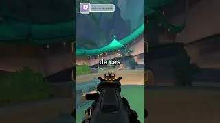 Miniature : 3 Easter eggs sur Summit - twitch.tv/lukystalme