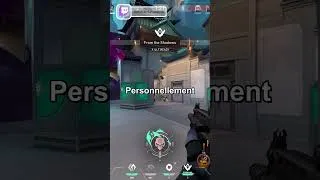 Miniature : Summit est la meilleur map de Valorant ???  - twitch.tv/lukystalme