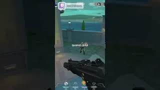 Miniature : 3 Astuces Omen - twitch.tv/lukystalme