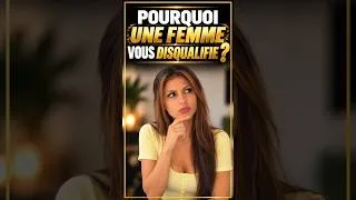 Miniature : 🎭 Pourquoi elle a vu vos incohérences (même si vous les cachiez)