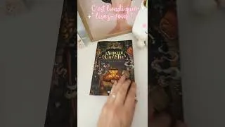 Miniature : ✨️ C'est lundi que lisez-vous ? 📚