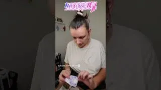 Miniature : 🖍 Unboxing papeterie 💮
