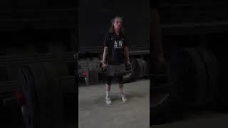 Miniature : 150kg à soulever après 1an de muscu