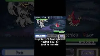 Miniature : Il scrute mon âme