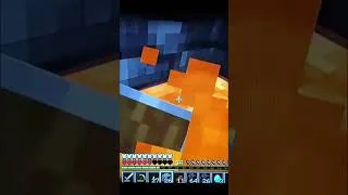 Miniature : je perd mon monde minecraft hardcord #minecraft #hardcord