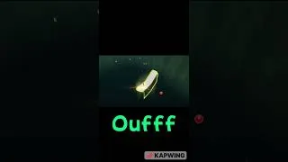 Miniature : RATTRAPAGE IN EXTREMIS (merci Yoshi) ! | Super Mario Galaxy 63