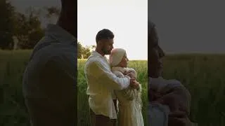 Miniature : RELATIONS HORS MARIAGE : LA VÉRITÉ 🛑  ​#Islam ​#Rappel ​#Pudeur