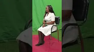 Miniature : parlons de Lumumba