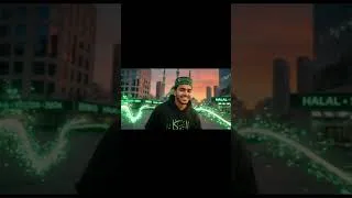 Miniature : La ilaha illallah 🔥 Jeunes Musulmans On Se Lève ! (Motivation 2026)