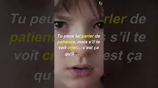 Miniature : L’erreur que font 90% des parents musulmans (et qui ruine leurs enfants)