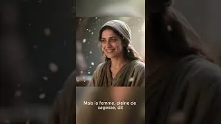 Miniature : BILAL IBN RABAH ET ABOUBACARE AS SIDDIQ #islamenfrançais #shorts #musulman #histoire
