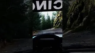 Miniature : Top 5 Mondial 😱 | Assetto Corsa Rally Challenge