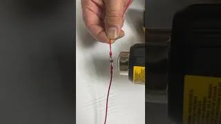Miniature : Présentation du connecteur rapide LM35007-09 pour fil de nous rubans au DEL ou encastré bas voltage.