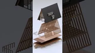 Miniature : Vos présentations de projets avec Lumion View !