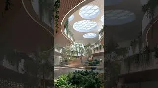 Miniature : 🎨✨ Donnez vie à votre modèle SketchUp avec Lumion Pro 2025 !