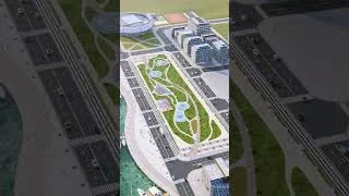 Miniature : Les calques dans Lumion Pro 2025