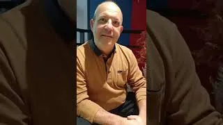 Miniature : Témoignage sur notre parcours Expert IA NO CODE par Eric Aubry de chez Altoneo