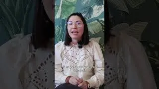 Miniature : Pauline nous parle du rôle du TCSM en Cabinet comptable