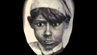 Miniature : 4 7 Gavroche2