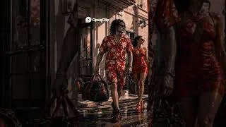 Miniature : 💣 VIE DE RÊVE - Leto x Favé Type Beat | Free Jersey Drill 2026