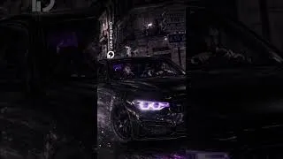 Miniature : 💣 VIRAGE MORTEL - Favé x Koba LaD Type Beat | Free Drill 2026