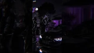 Miniature : 🔥 FREE Favé x Koba LaD Type Beat - “VIRAGE MORTEL” | Hard Drill 2026