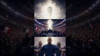 Miniature : France Championne du Monde 2026 🇫🇷🏆 | Les Bleus World Cup Anthem #France #LesBleus #WorldCup2026
