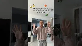 Miniature : Ça approche !!! 🎁