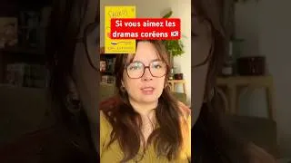 Miniature : On a les références qu’on a mdrrr #bookrecs #booktube #booktok #booktubefrance