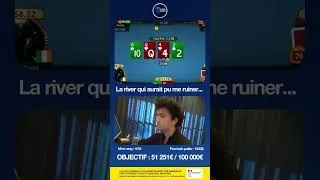 Miniature : Perdre une BATAILLE pour gagner la GUERRE