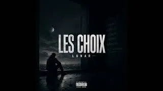 Miniature : les choix @lunarcvrai