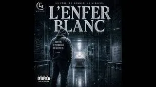 Miniature : l'enfer blanc lunar