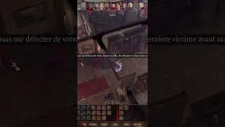 Miniature : That's a lot of damage