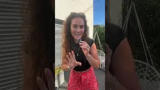 Miniature : je partage rarement ce genre de bon plan, mais celui-là, je trouve qu’il vaut le coup. 💸
