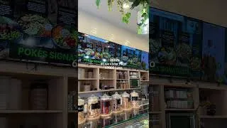 Miniature : Je crois que j’ai trouvé mon nouveau spot du midi à Lyon 🥹