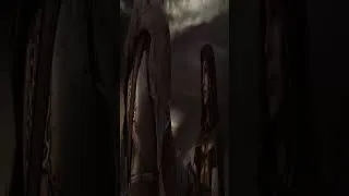 Miniature : Best souls game created