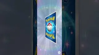 Miniature : Pokémon TCG Propulsion Paradoxe : 10 boosters !