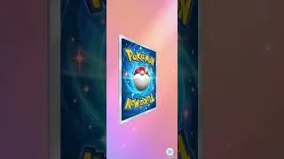 Miniature : Aura Palpitante : Méga-Steelix EX & Larméléon Immersive !