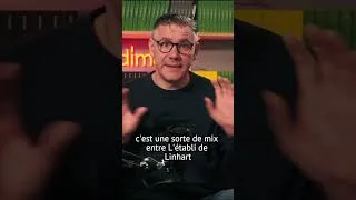 Miniature : 23 mai 2026