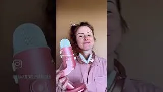 Miniature : ✨ Lune intérieure : le podcast où l’énergie et l’humain ne font qu’un ✨
