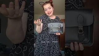 Miniature : Se débarrasser de 1000 objets chez moi ! 🥰